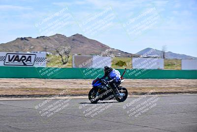 media/Apr-12-2024-2WTD (Fri) [[cde236eda6]]/B Group/Session 2 (start finish)/